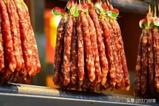 广东美丽台山,美丽台山