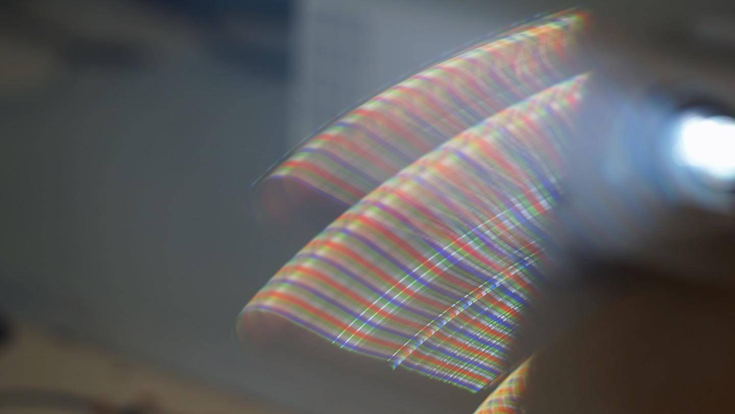 明基4k投影仪和爱普生4k,4k投影优派明基爱普生对比