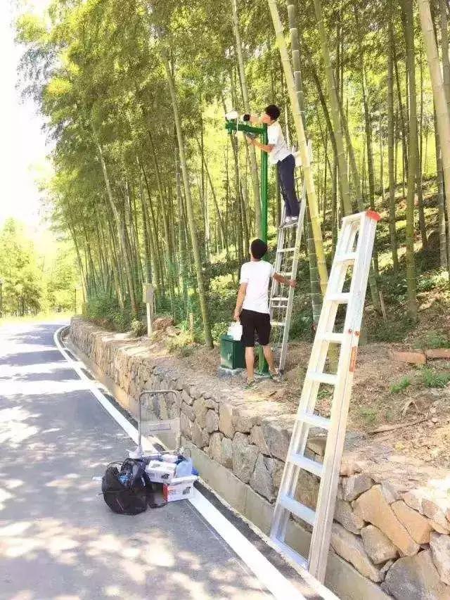 监控操作员基础知识,安防监控员操作员安全操作规程