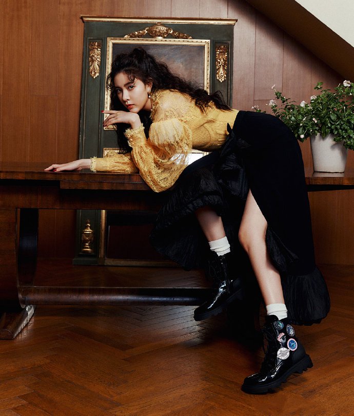 思加图星空鞋女,思加图星空婚鞋