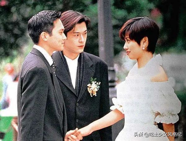 曾经生活在惊涛骇浪中的她为什么又站起来了?靠自救