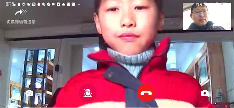 早教智能机器人优缺点,智能早教机器人哪个实惠好用