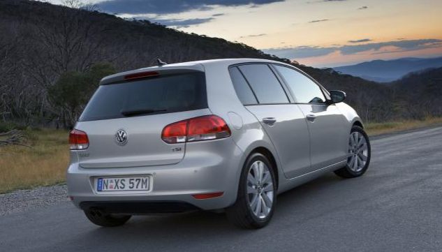 大众召回事件详细介绍,大众被召回的车