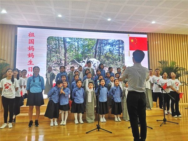 天府新区第六小学对应初中,天府新区第六小学在什么地方