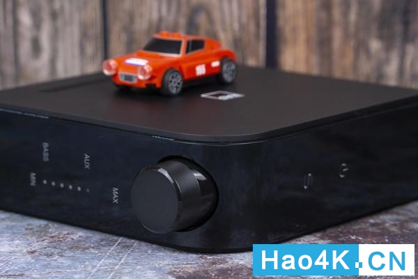 nad3020v2功放评测,nad3020功放如何搭配