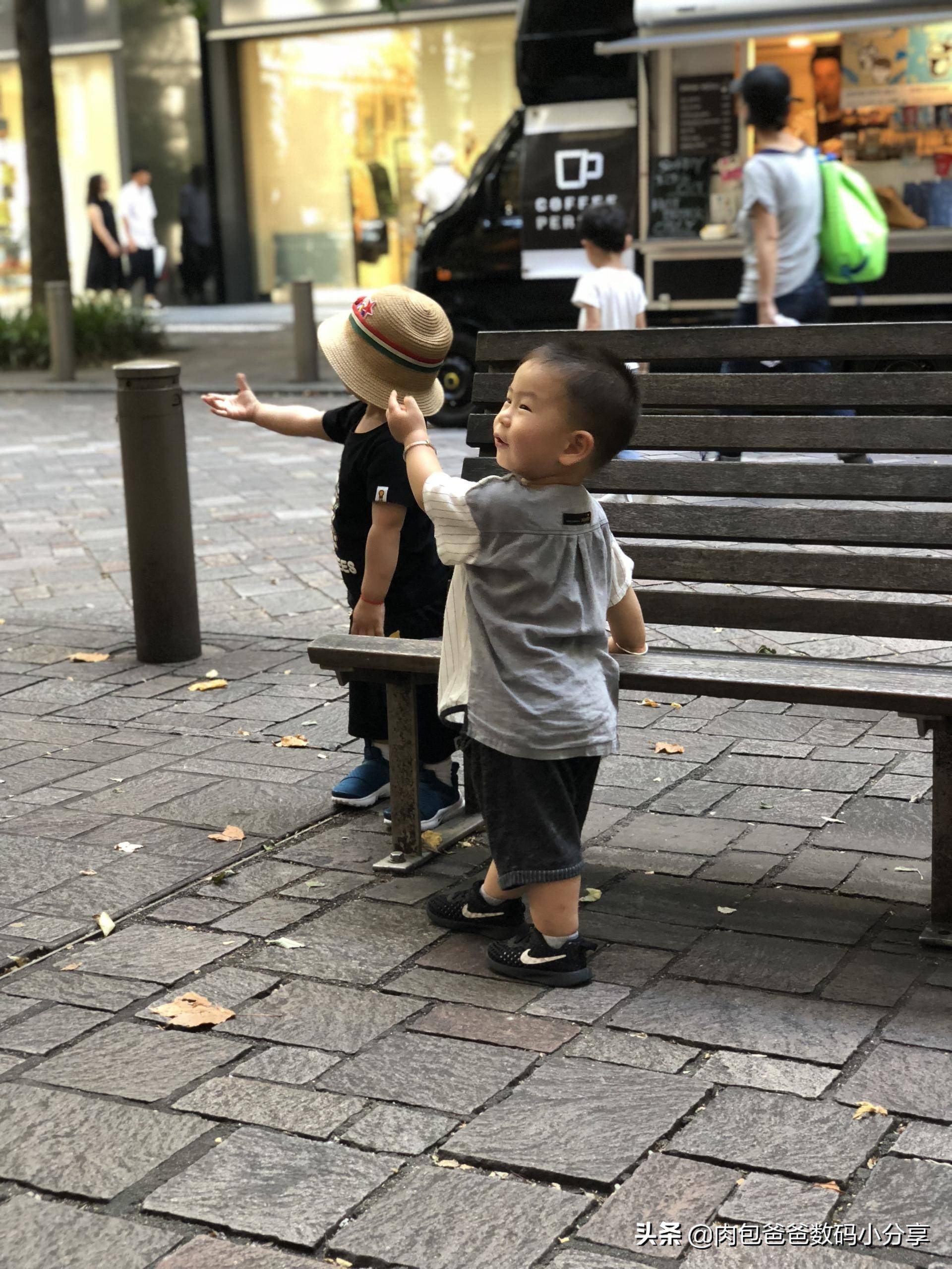 nvme固态硬盘掉速,nvme固态硬盘修复教程