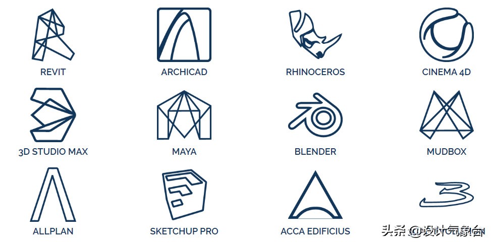 紧逼艾弗森,lumion和vray哪个版本好