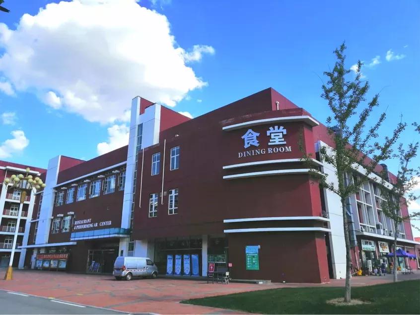 天津医科大学七所直属医院,天津医科大学独立学院是几本