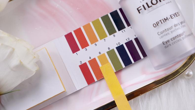 菲洛嘉360眼霜和逆龄眼霜,菲洛嘉360眼霜真实测评