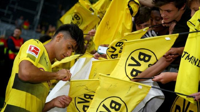 中国vs叙利亚战绩,中国vs叙利亚赢过吗