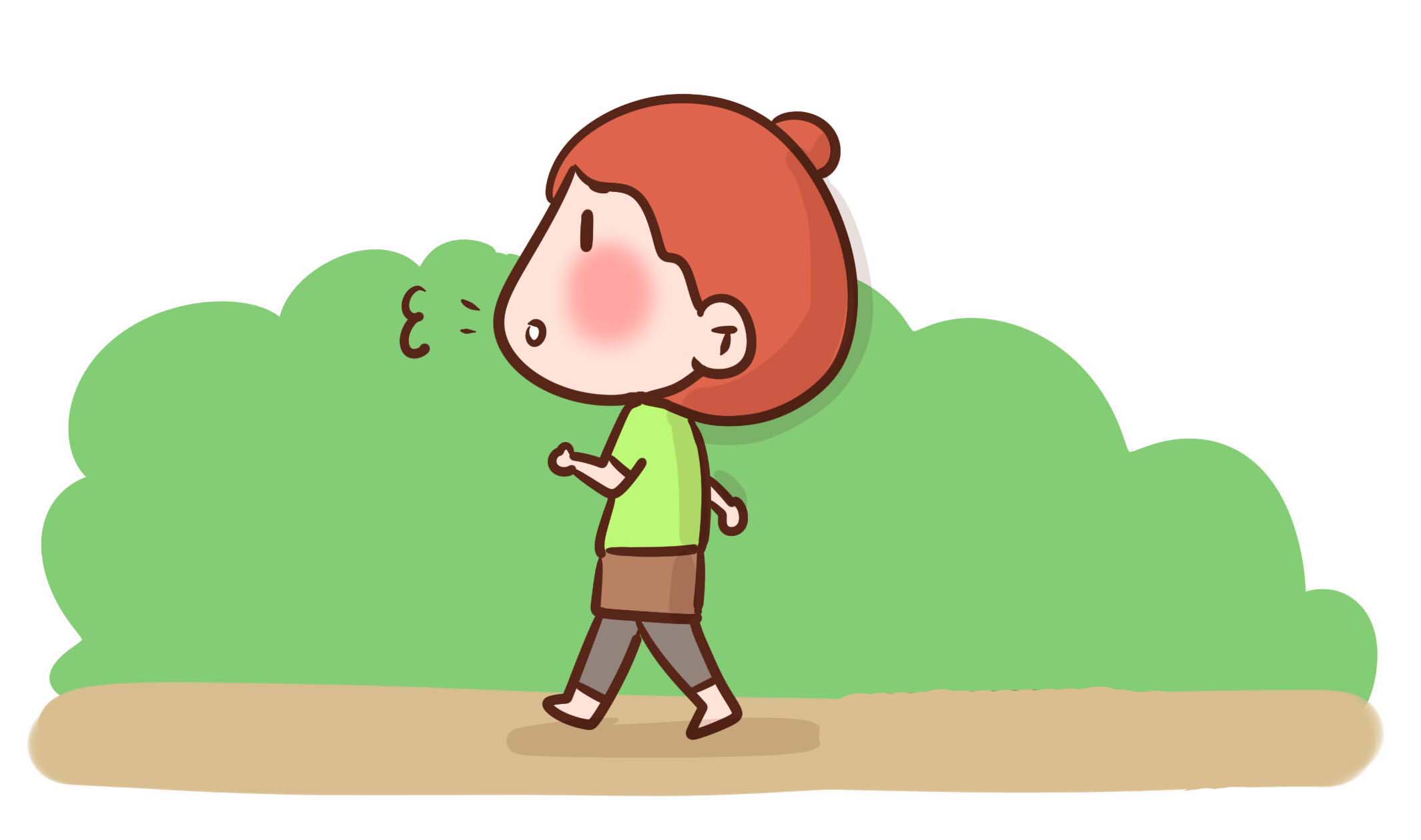 产妇奶水少的原因及解决方法,四个月时奶水突然减少