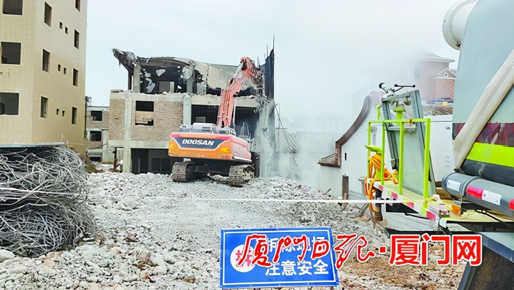 鍚屽畨涓夊勾寰佹媶璁″垝,鍚屽畨寰佹媶