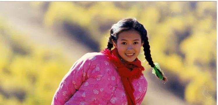 瀵兼紨浠渶鍠滄鐨勫コ鏄庢槦,姊佹湞浼熷拰骞抽附