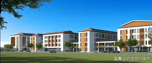 常州武进最新消息,江苏常州大学新消息