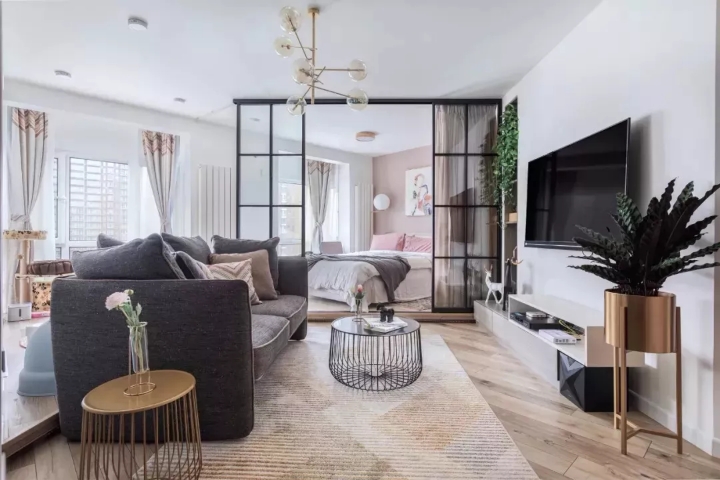 乐豪斯装饰资金链断裂,乐豪斯装饰公司优势在哪里