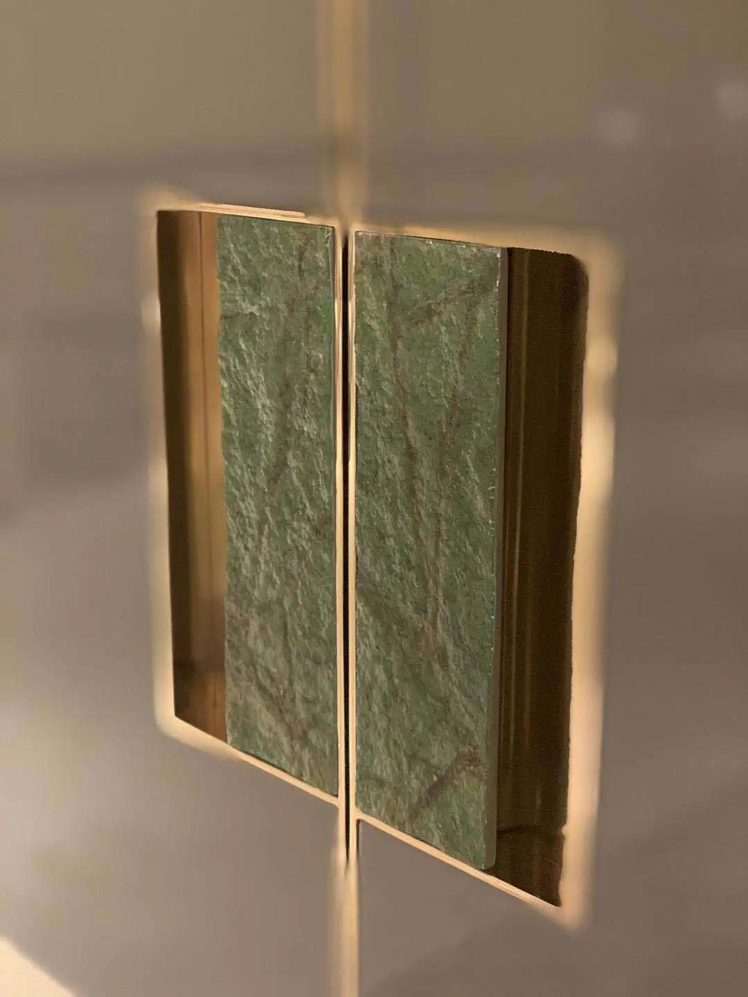 东莞选家具,到东莞哪里买家具