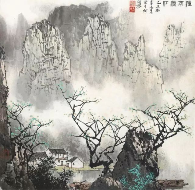 优美成语对联,形容对联精妙的成语