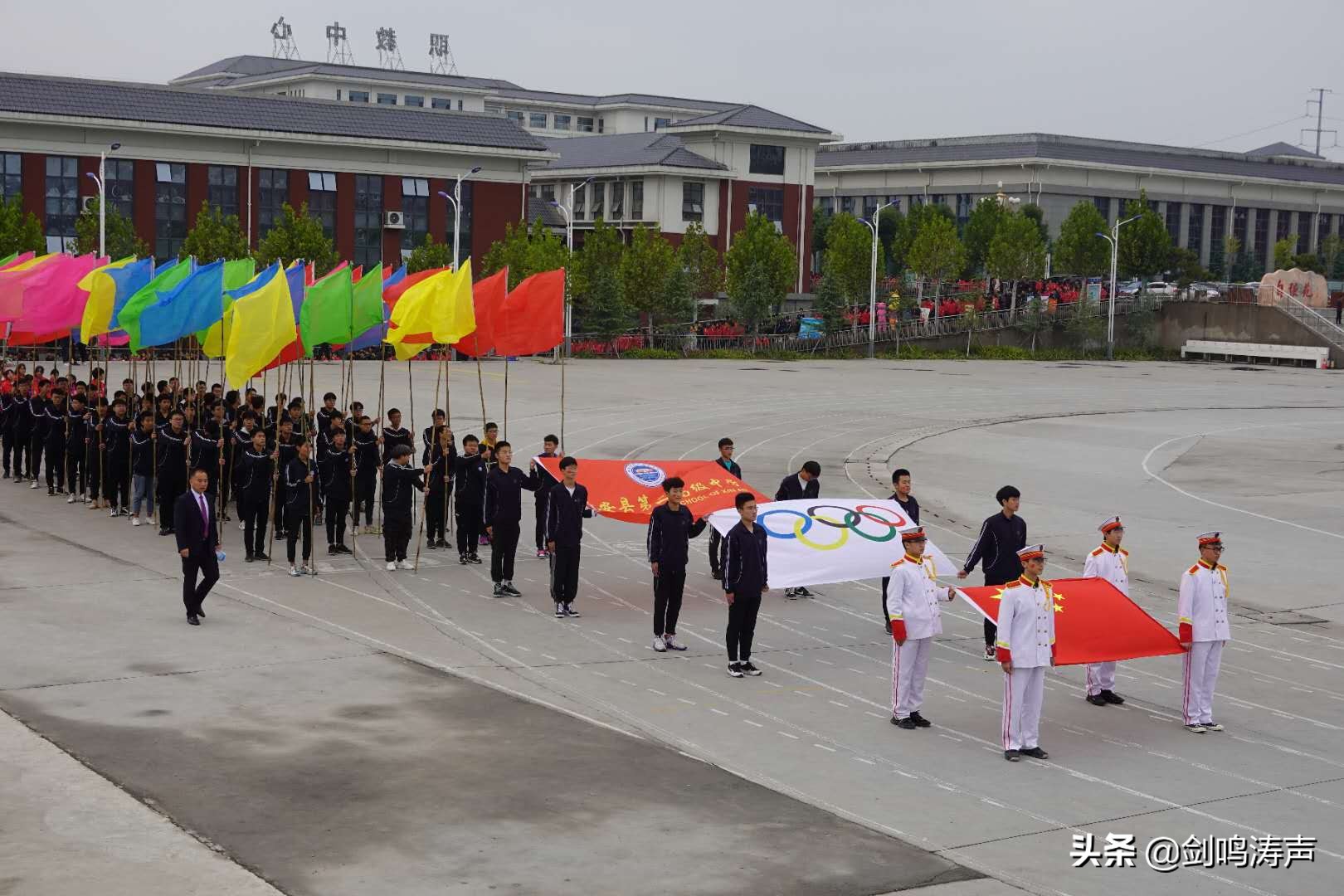 风驰电掣帅气逼人,风驰电掣神威