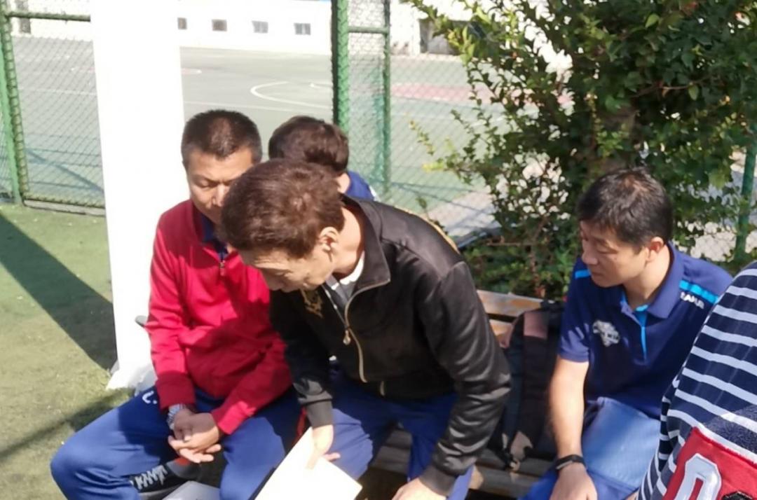 星耀五洲杯武汉站,星耀五洲杯国际足球赛武汉