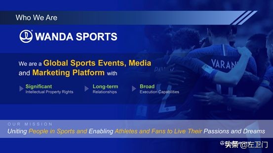 万达体育哪里上市,万达体育创业上市