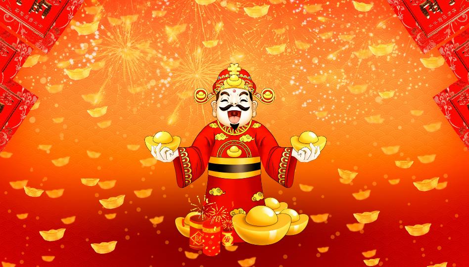 滴滴程维白手起家,滴滴创始人程维是如何做到上市的