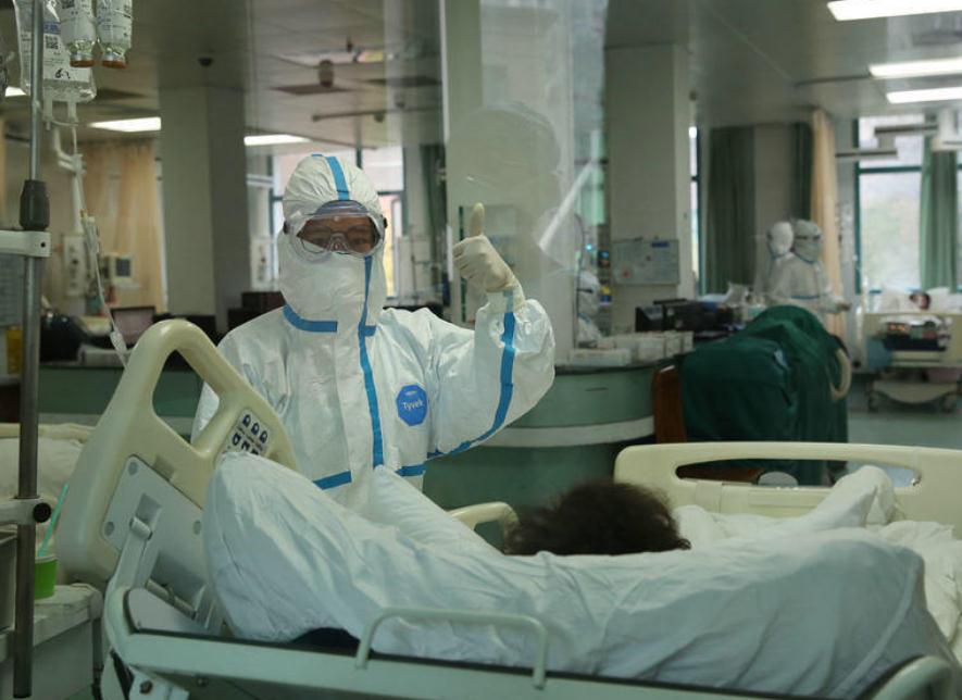 2021医学院“新四大天王”,北大医学部屈居第二,榜首高分领跑