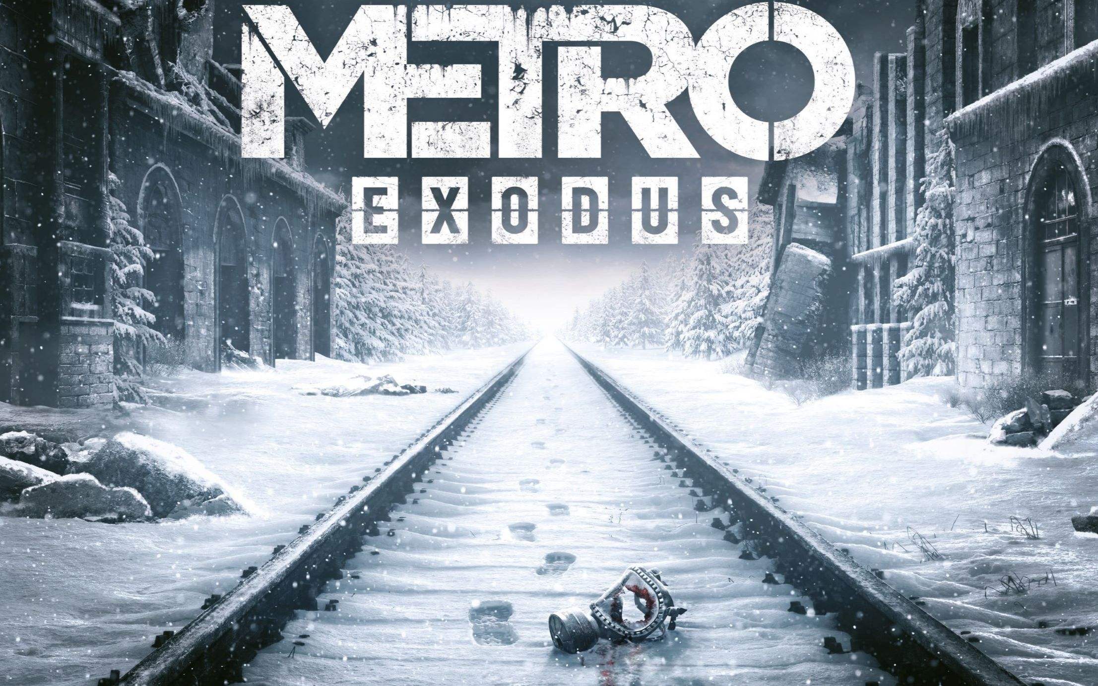 ea回归steam,ea高调重返steam玩家评论却炸了