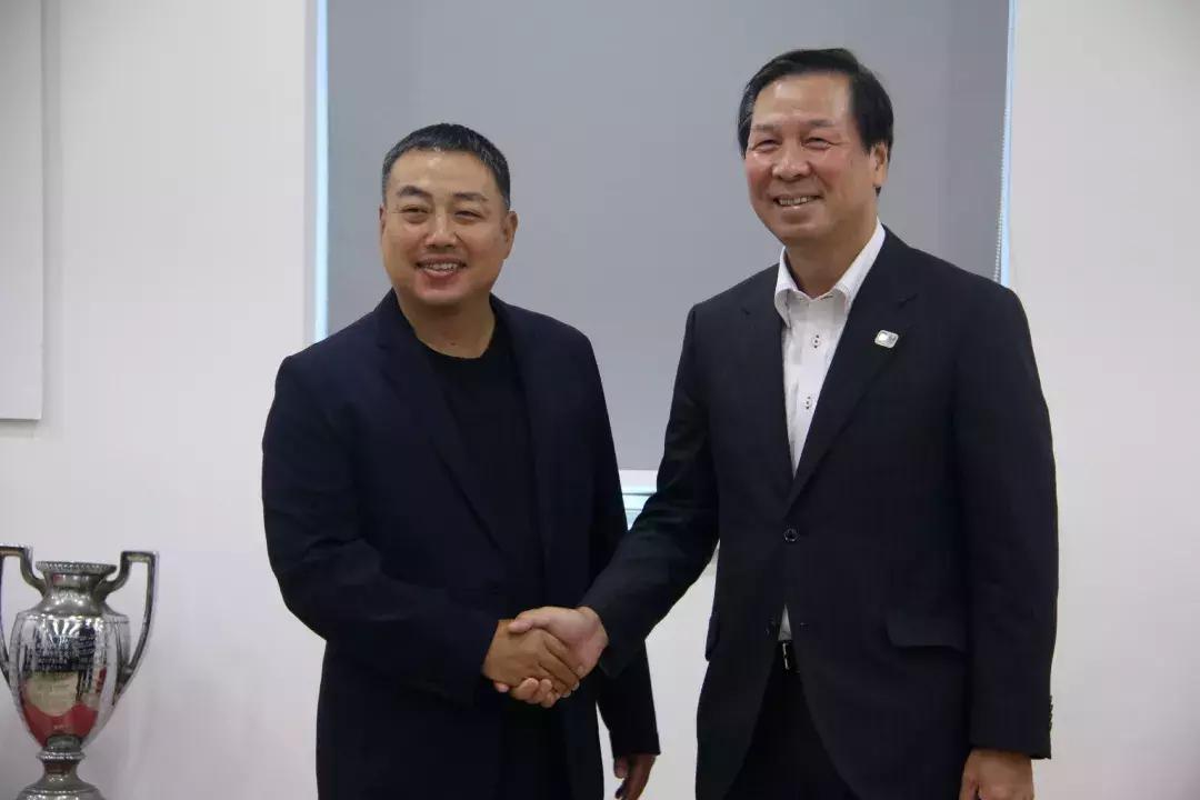 全国少儿乒乓球赛事直播,少儿乒乓球最新赛事直播