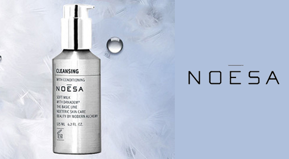 海蓝之谜这辈子必买的十样奢侈品,高档化妆品牌海蓝之谜