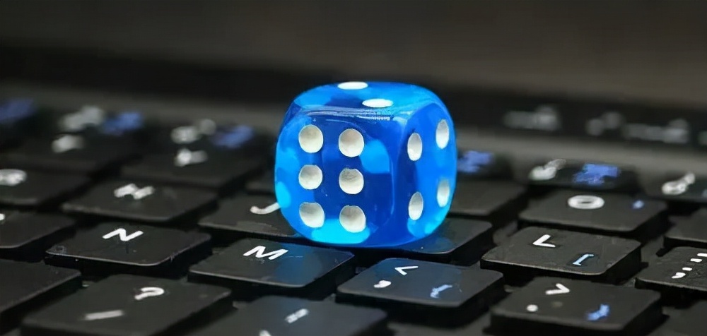 浙江宁波警方破获一起利用电子竞技结果进行跨境赌博的案件