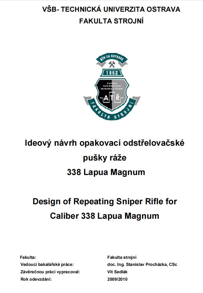 世界上最厉害的五种狙击枪awm,awm狙击步枪最远狙杀纪录