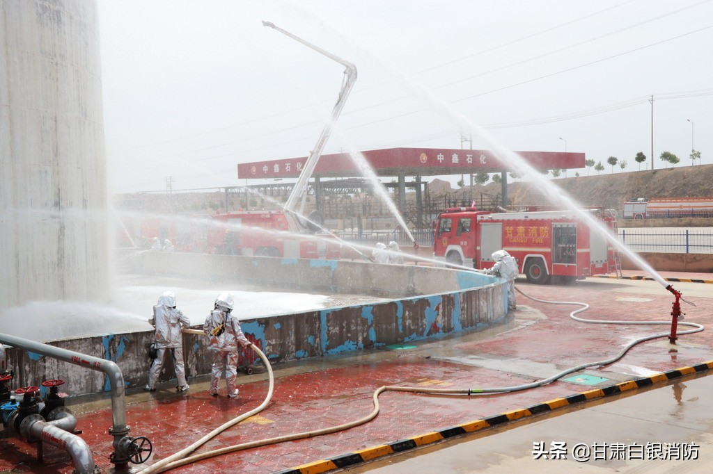 真打实备必须落实到训练上观后感,真打实练锤炼狙击手战场至胜能力