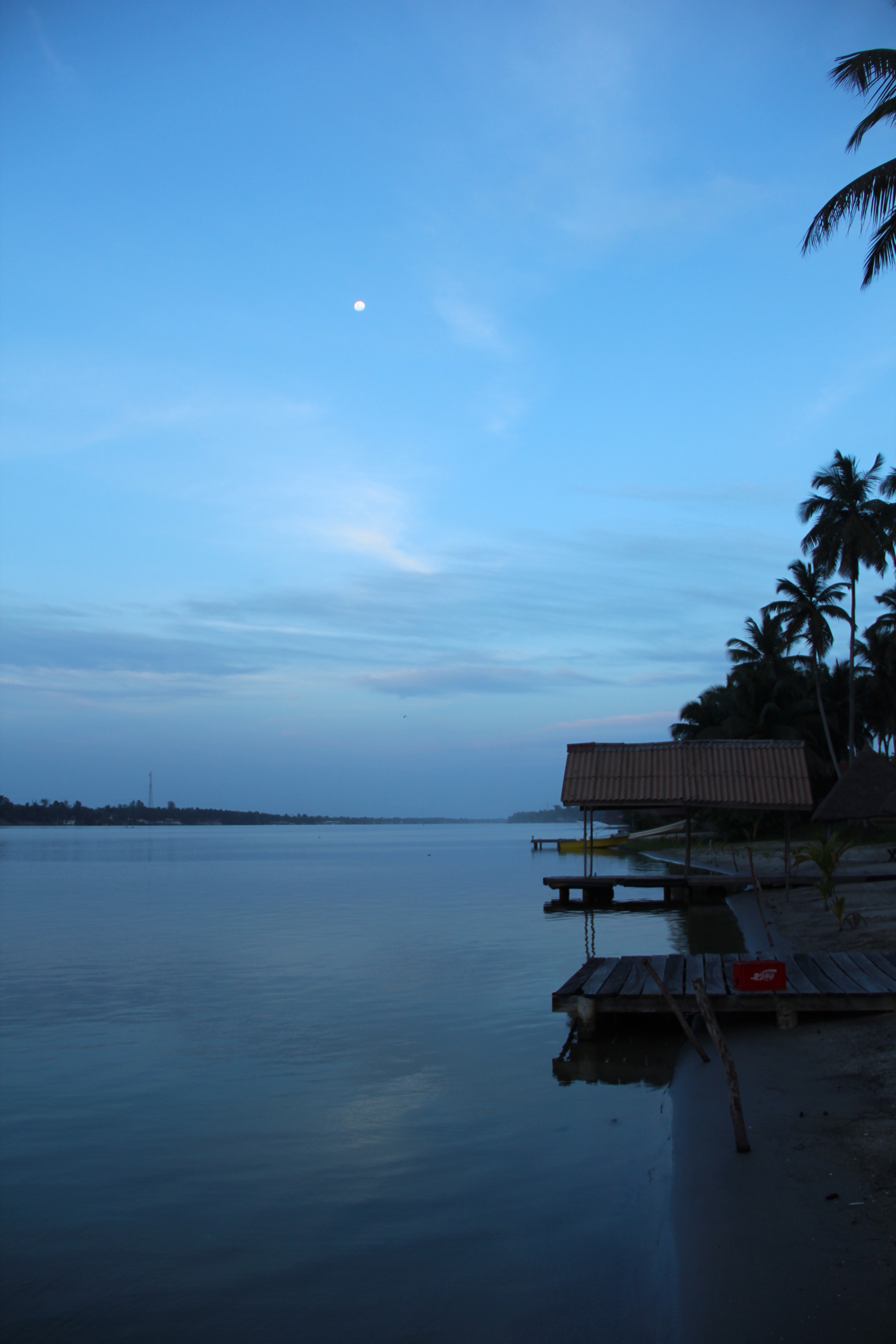 晚安科目三,晚安科伦坡片尾曲