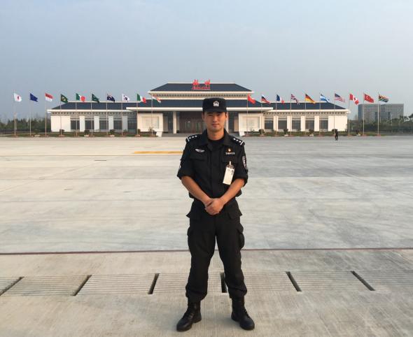 铁血柔情高清,铁血柔情勇担当