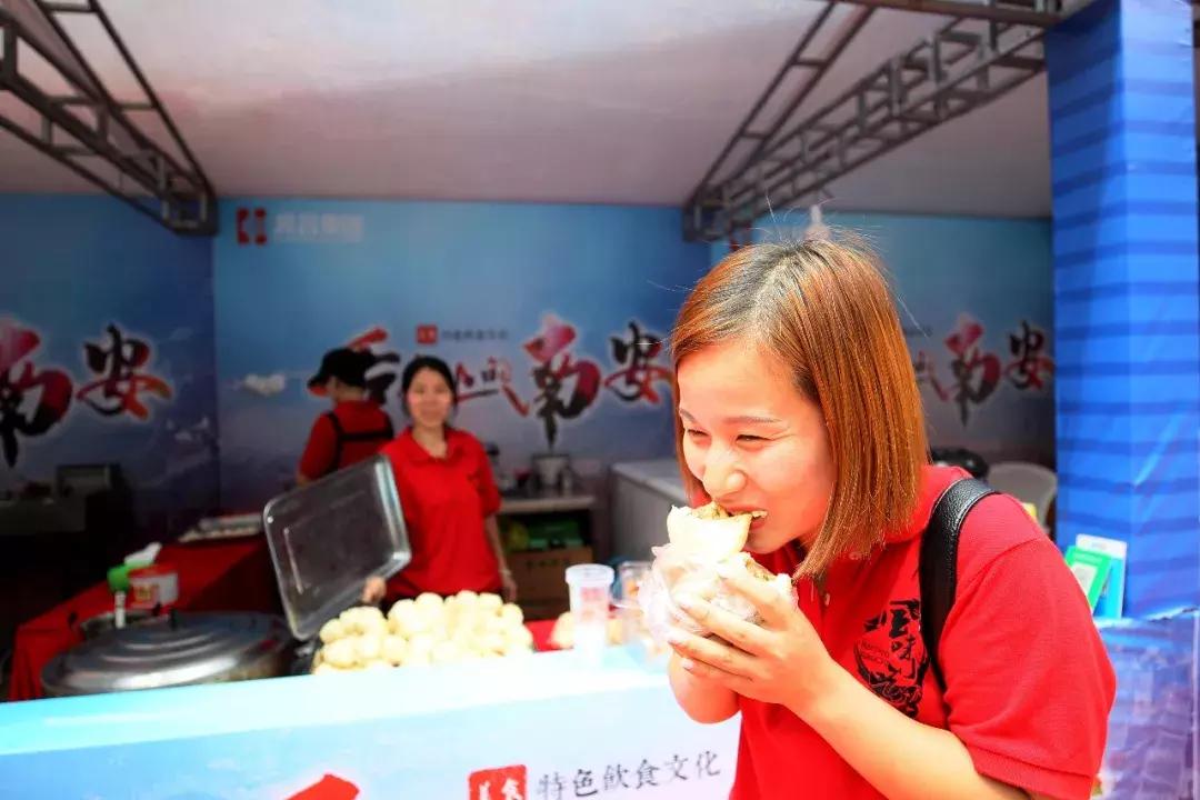 南安有什么好吃的小吃,南安哪个小吃最好吃又实惠