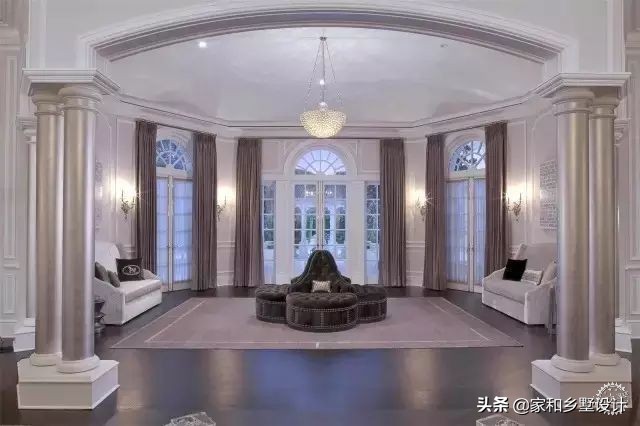 c罗梅西房子对比,梅西c罗内马尔生活