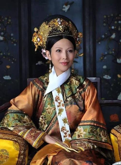 周冬雨最新配音,周冬雨配音视频