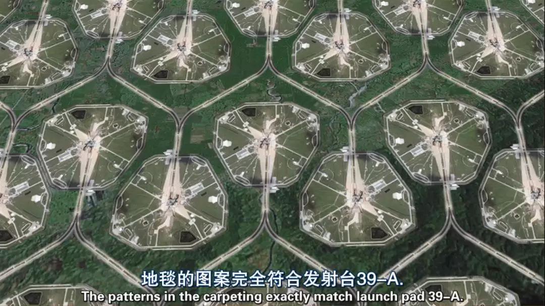 闪灵最吓人合集,闪灵有这么吓人吗