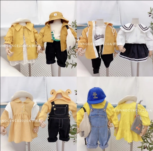 母婴创业经验,一招教你如何百元创业