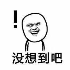 澳超联赛比赛时间,澳超联赛时间表