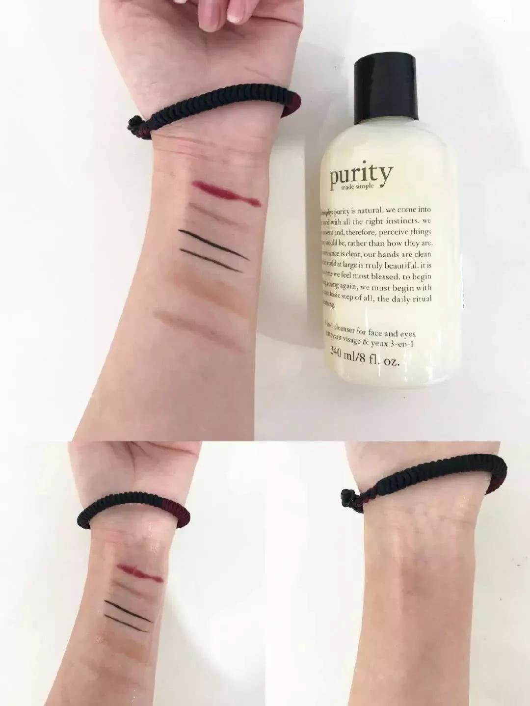 香奈儿100毫升洗面奶,sk2香奈儿兰蔻洗面奶