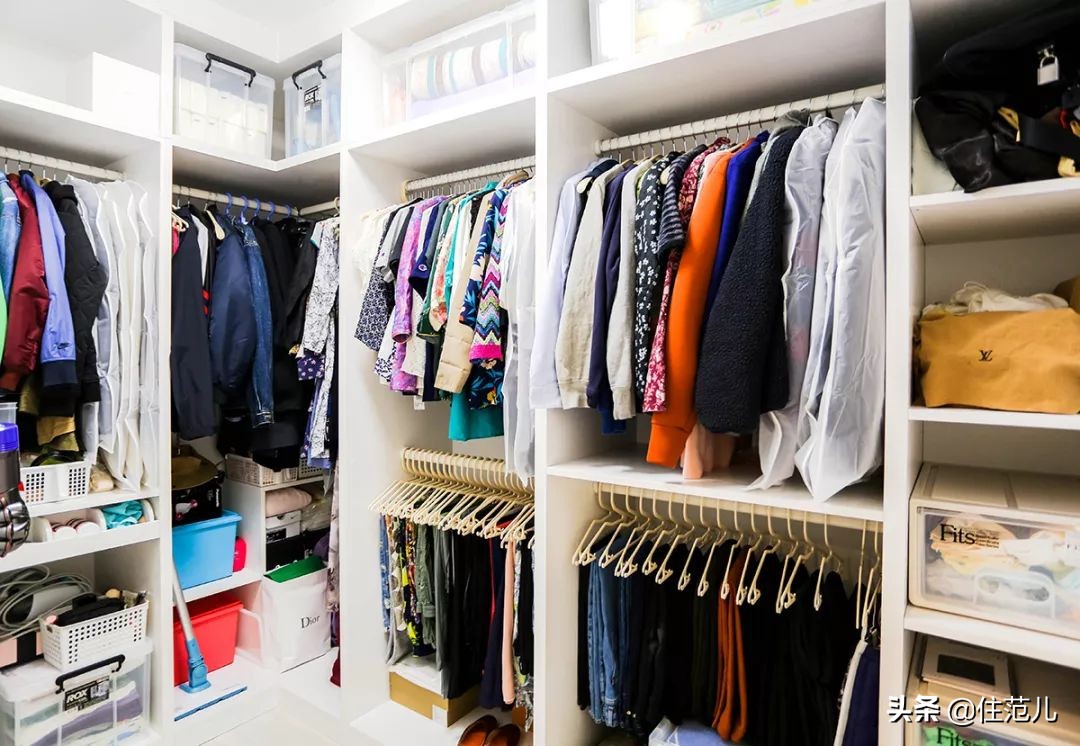 全屋定制家具套餐划算吗,全屋定制家装划算吗