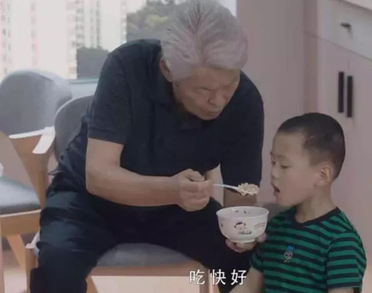 傅首尔一定要和喜欢的人结婚,傅首尔的恋爱观与婚姻观