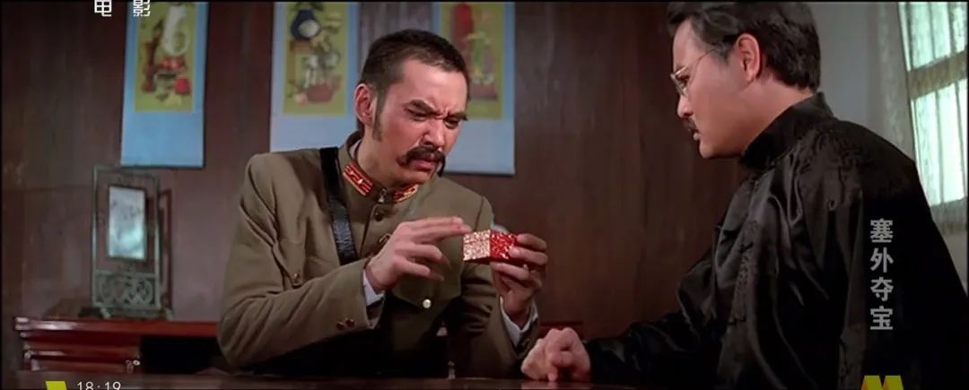 李连杰面试,李连杰面试的视频