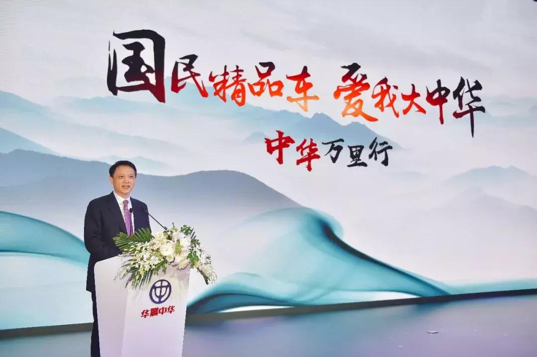 鍗庢櫒涓崕鍏ㄥ浗鏈嶅姟鐢佃瘽,鍗庢櫒涓崕鍞悗鏈嶅姟濡備綍澶勭悊