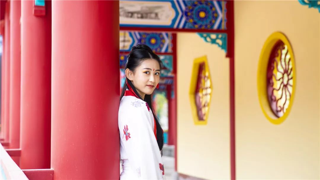 邯郸方特套票2大1小,邯郸方特淡季价格