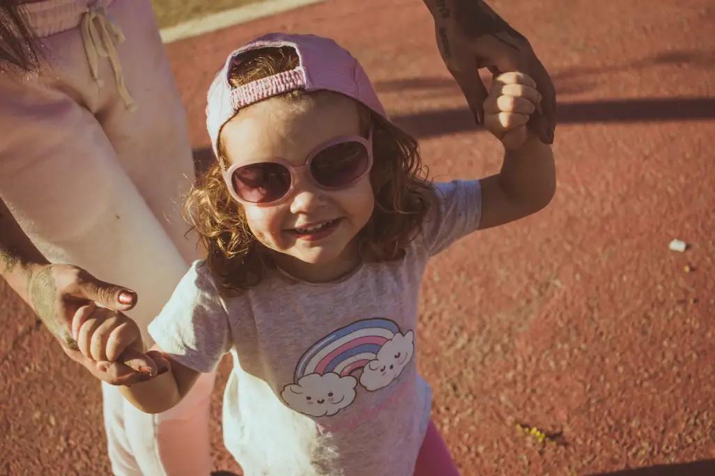 大家认可的好牛奶,大家对bba的评价