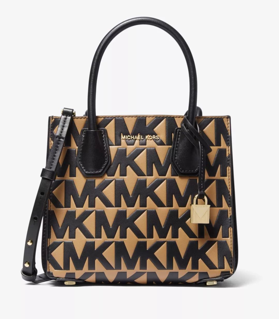 鞋王百丽最新消息,中国鞋王百丽icon