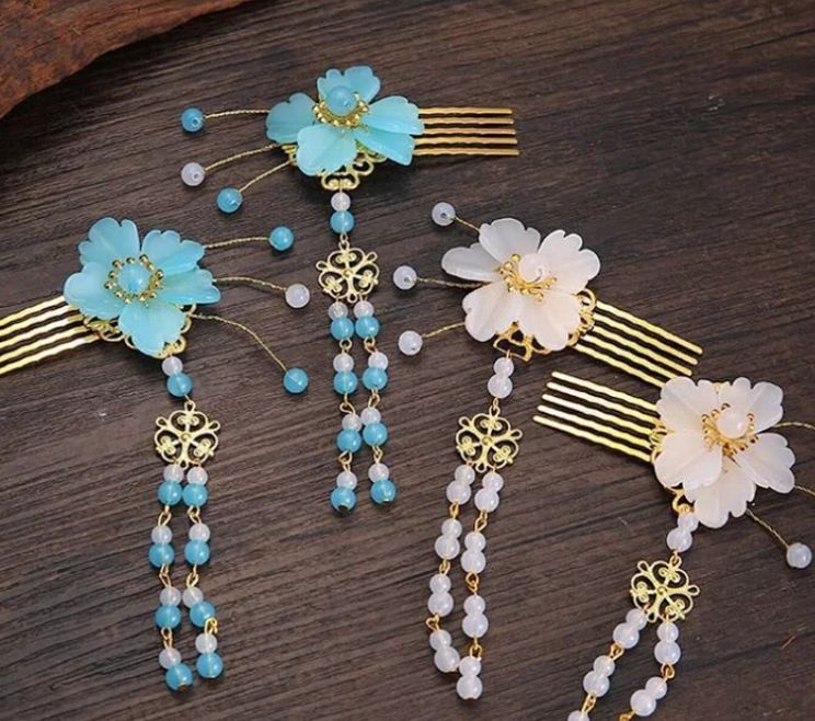 同袍们注意了!这家小店要开业啦!正在狂送优惠...