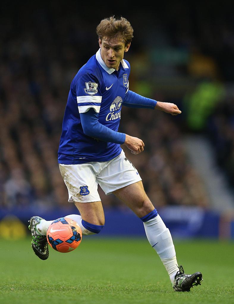 瓒冲潧鎺屾晠,鑰舵媺缁村绮惧噯鍗曞垁